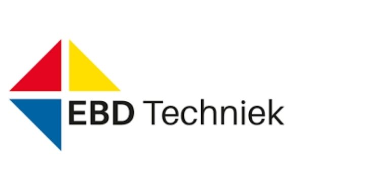 EBD Techniek